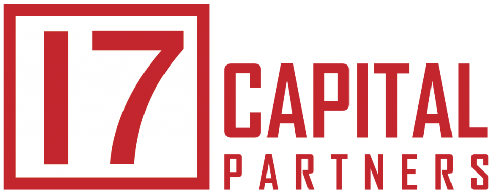 17 Capital Partners